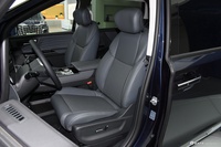 2024款瑞风RF8 智聆版 2.0T 尊贵型