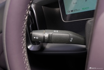 2026款零跑Lafa5 605 Pro