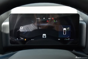 2025款哈弗H9 2.0T 汽油四驱勇士版