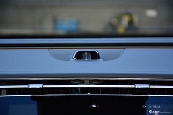 2024款奔驰E级 E 260 L 运动型