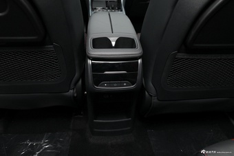 2021款上汽MAXUS G50 PLUS 1.5T自动领航版