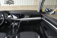 2020款宝来·纯电 尚Pro