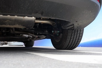 2026款秦MAX DM 320km超越型