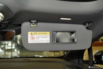 2025款红旗天工08 730 后驱智选版