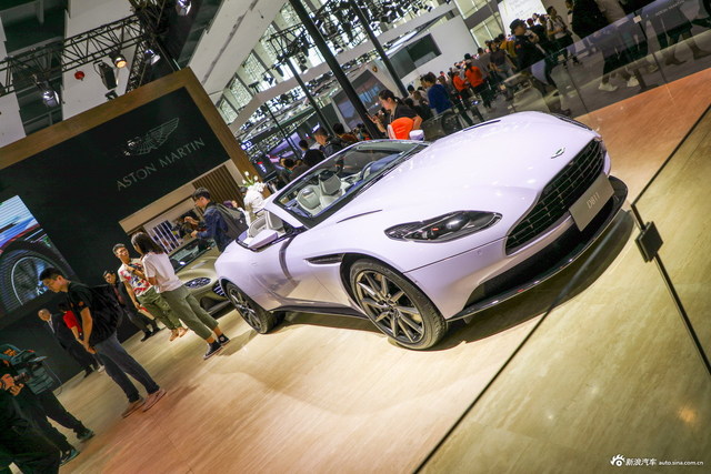 DB11