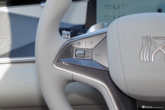 2025款汉L EV 701KM激光雷达尊享型