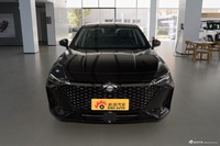 2025款风云A8 70km 标准型