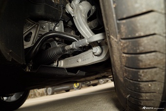 2025款奥迪A8L 45 TFSI quattro 豪华型