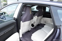 2024款阿维塔12 700 三激光后驱智享版