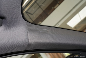 2026款宝马i5 eDrive 40L M运动套装