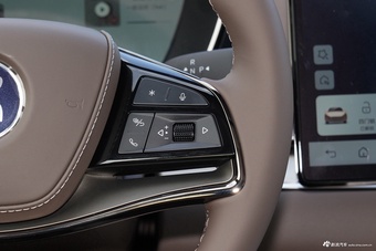 2026款汉DM-i 智驾版 245km 尊贵型