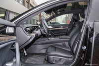 2024款哪吒S 增程 1160 AR-HUD版