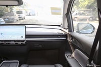 2023款启辰VX6 520 Air