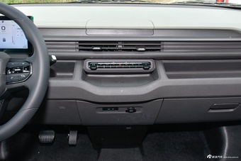 2025款远程星享V7E智慧版 宁德50.2kWh