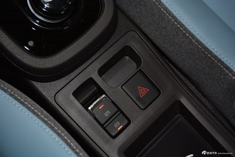 2024款小蚂蚁 251km 真爱版