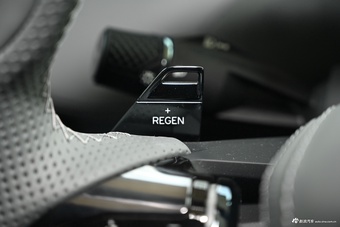 2026款EMEYA 600 SE 5座