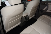 2026款哈弗大狗 1.5T DCT边牧版雾隐蓝