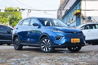 2022款威马EX5 改款 EX5-Z Pro全能版