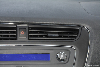 2019款欧诺S 1.5L手动经济型(空调)