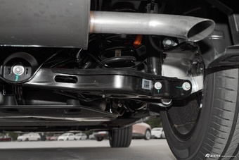 2025款银河星舰7 120km 启航+版