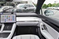 2024款智界S7 Max后驱长航智驾版