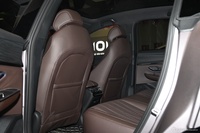 2026款长安启源A07 超长蓝鲸纯电版730