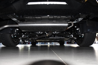 2023款五菱星光PHEV 150 进阶版