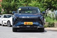 2024款凯翼昆仑混动 iHD 150km天际版