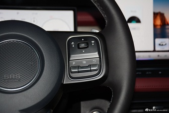 2026款长城炮 2.0T越野炮自动汽油四驱高阶版