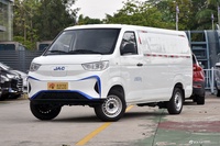 2023款蓝猫M1 国轩高科 40.55kWh