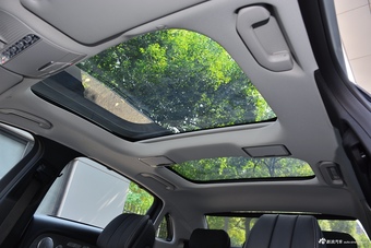 2021款奔驰E级 E 300 L 尊贵运动版