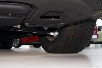 2025款红旗EH7 690 智选版