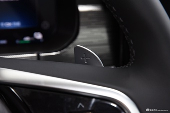 2024款坦克400 Hi4-T 越野版 36.7kWh