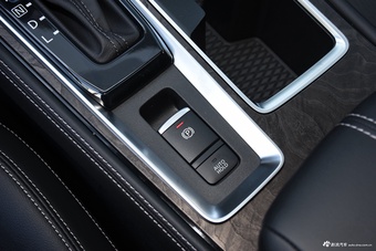 2024款天籁 2.0L XE 真心版