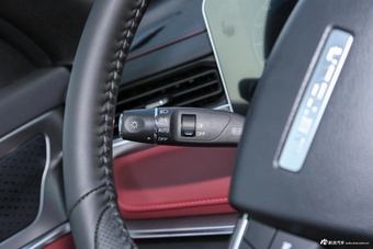 2023款捷途X70 PLUS 1.5T DCT自强PRO 5座