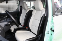 2022款百智大熊 10.36kWh 乐熊S