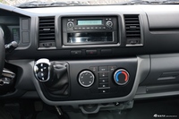 2020款远程E6 高顶载重1330kg星恒电池高电量