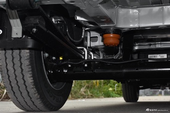 2025款远程星享V7E智慧版 宁德50.2kWh