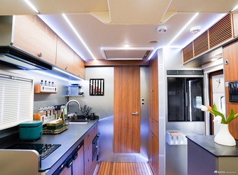 2025款威迈E 标准版 官图