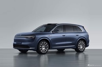 2026款问界M7纯电版