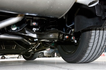 2025款海狮06 DM 170km 领航Plus版