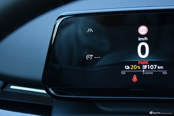 2024款ID. 与众 Pro 长续航版