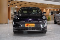 2025款昊铂HT 670 Max版