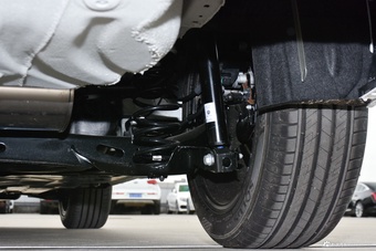 2025款宝来 改款 300TSI 双离合尊行版