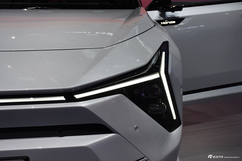 新一轮价格战来袭，东风本田S7全国最高直降4.91万