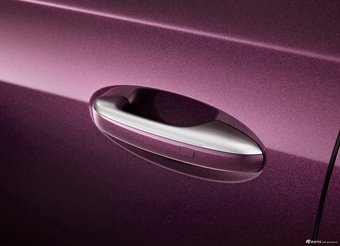 2026款魏牌V9X 基本款 官图