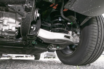 2025款风云X3 520致尚版