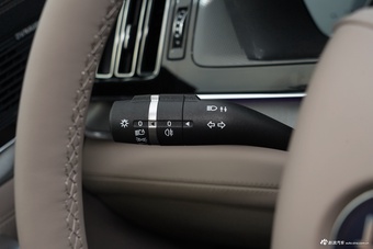 2025款唐DM-i 115KM 尊荣型