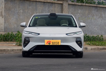 2026款海豹08 EV 905KM旗舰型