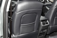 2024款蓝电E5 荣耀版 1.5L DE-i 100km畅享型 5座